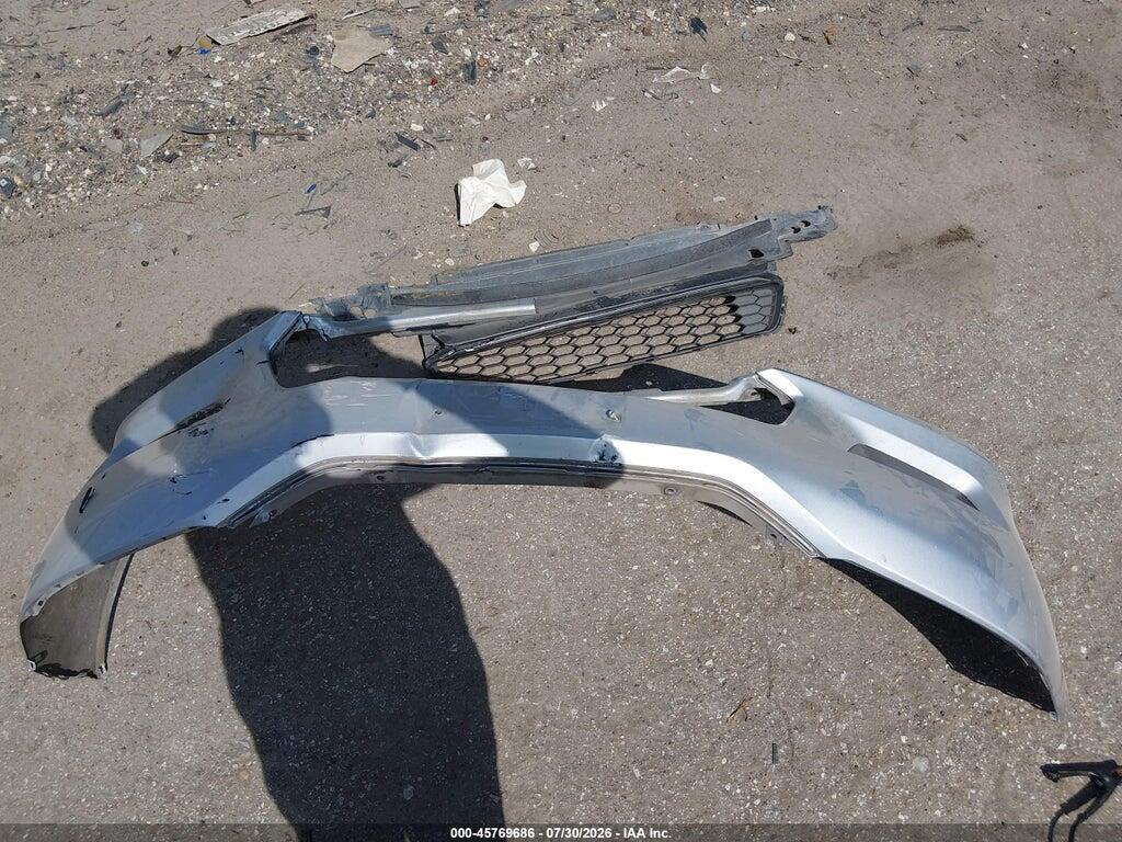1HGCR2F36DA097769 2013 HONDA ACCORD photo no. 11