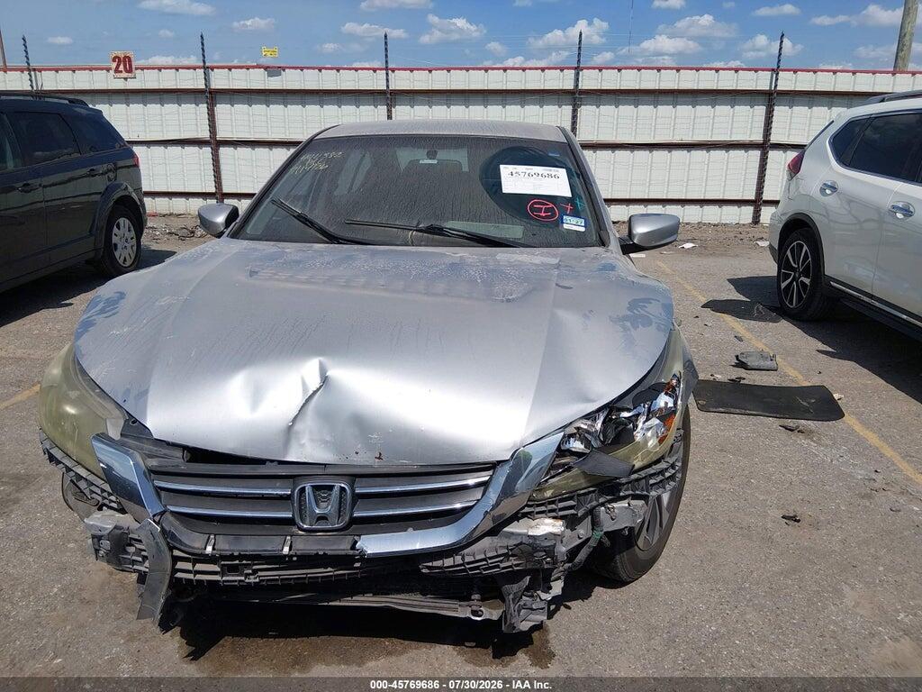 1HGCR2F36DA097769 2013 HONDA ACCORD photo no. 12
