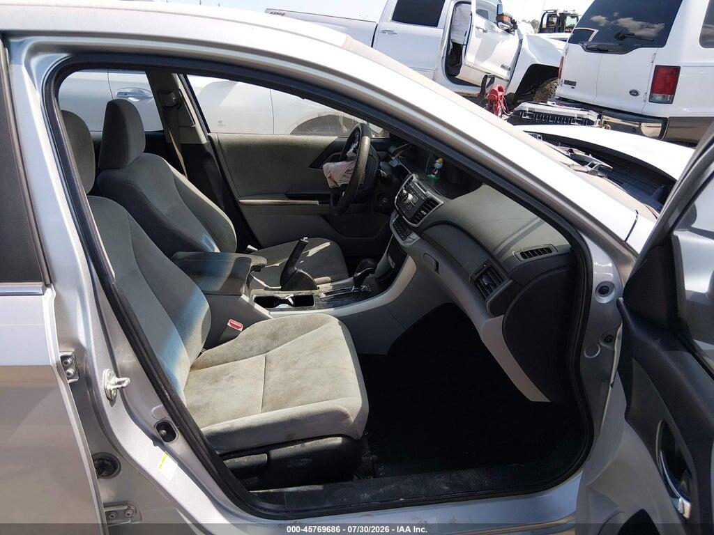 1HGCR2F36DA097769 2013 HONDA ACCORD photo no. 5