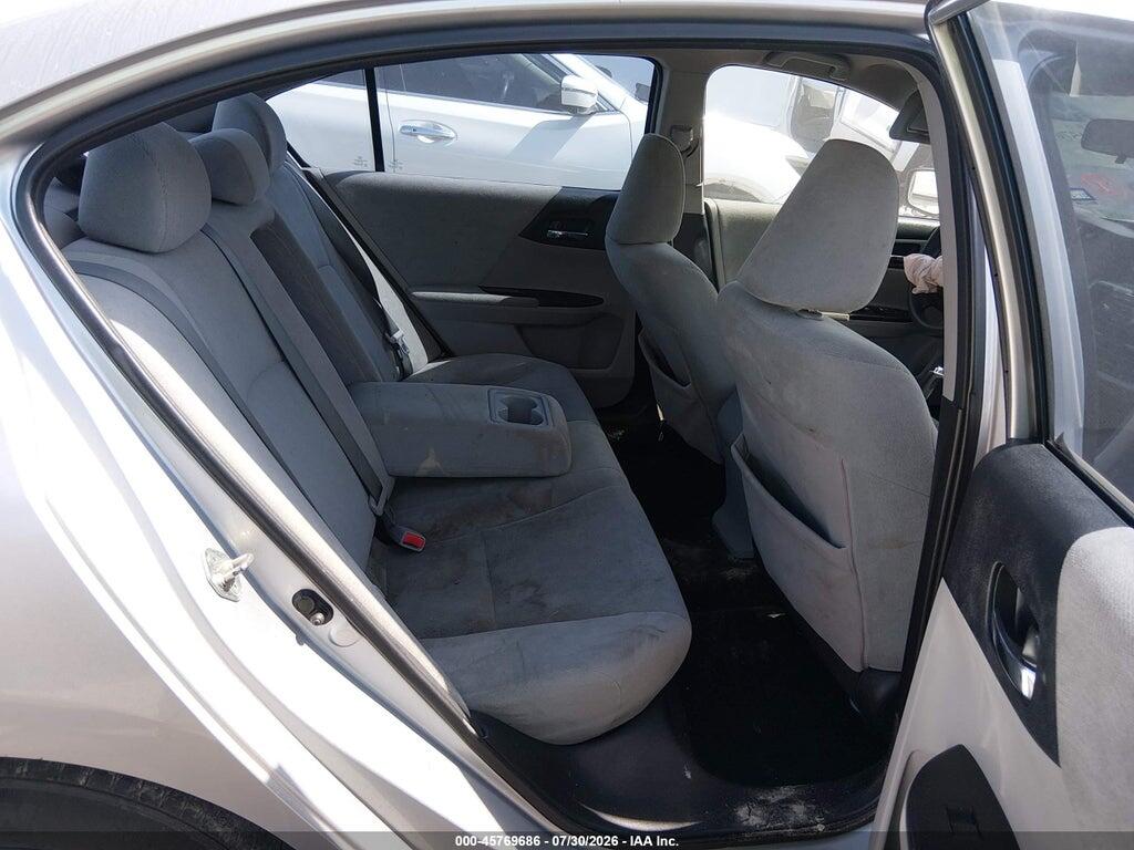 1HGCR2F36DA097769 2013 HONDA ACCORD photo no. 8