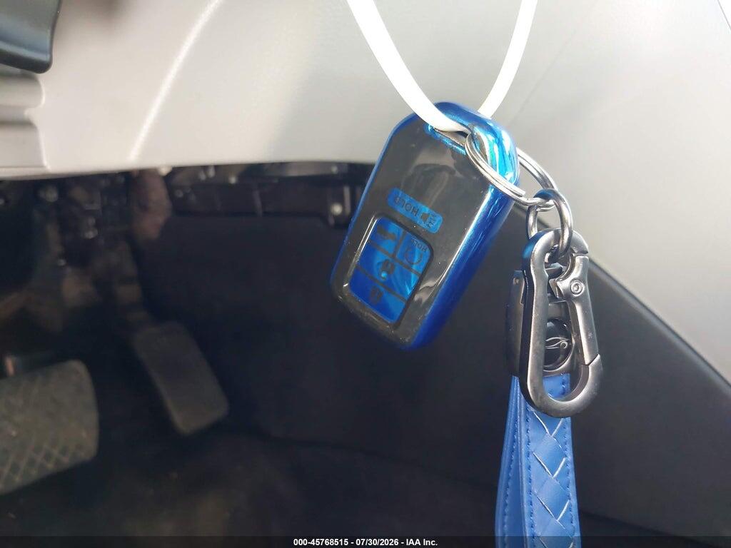 1HGCR2F77DA044291 2013 HONDA ACCORD photo no. 11