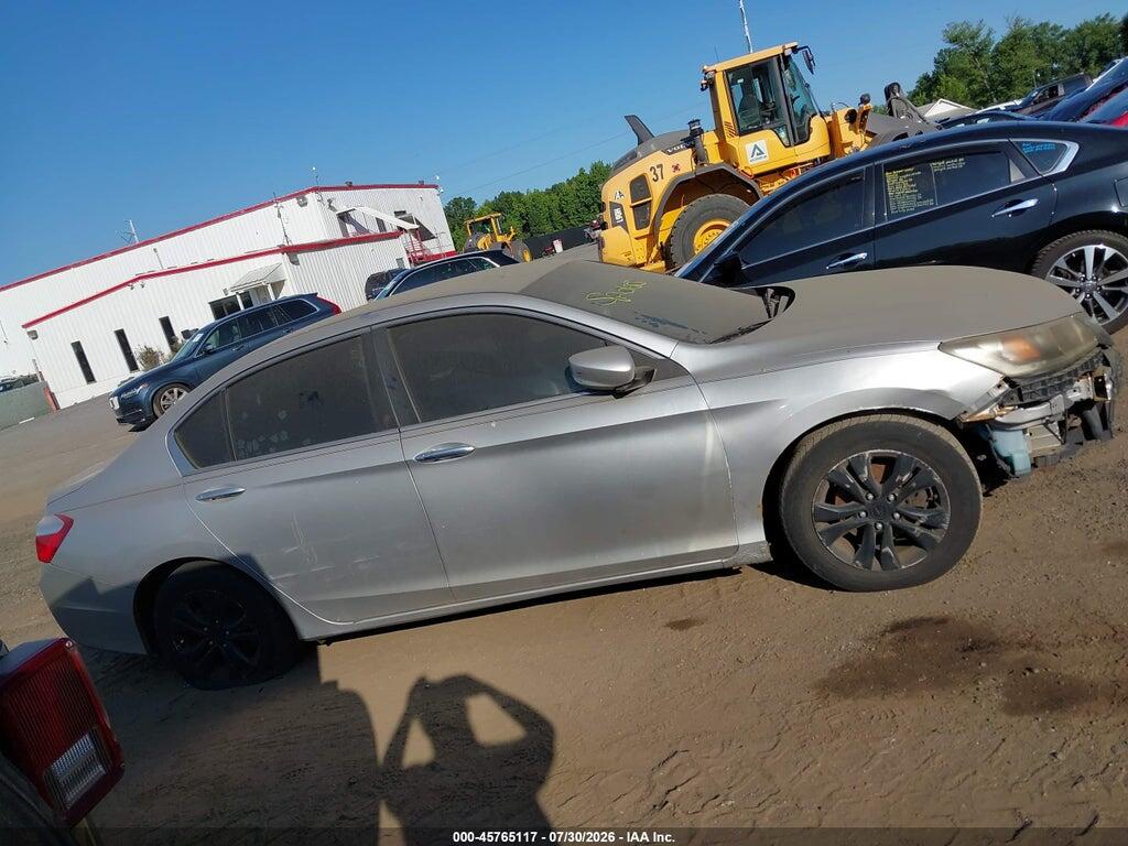 1HGCR2F37DA189506 2013 HONDA ACCORD photo no. 12