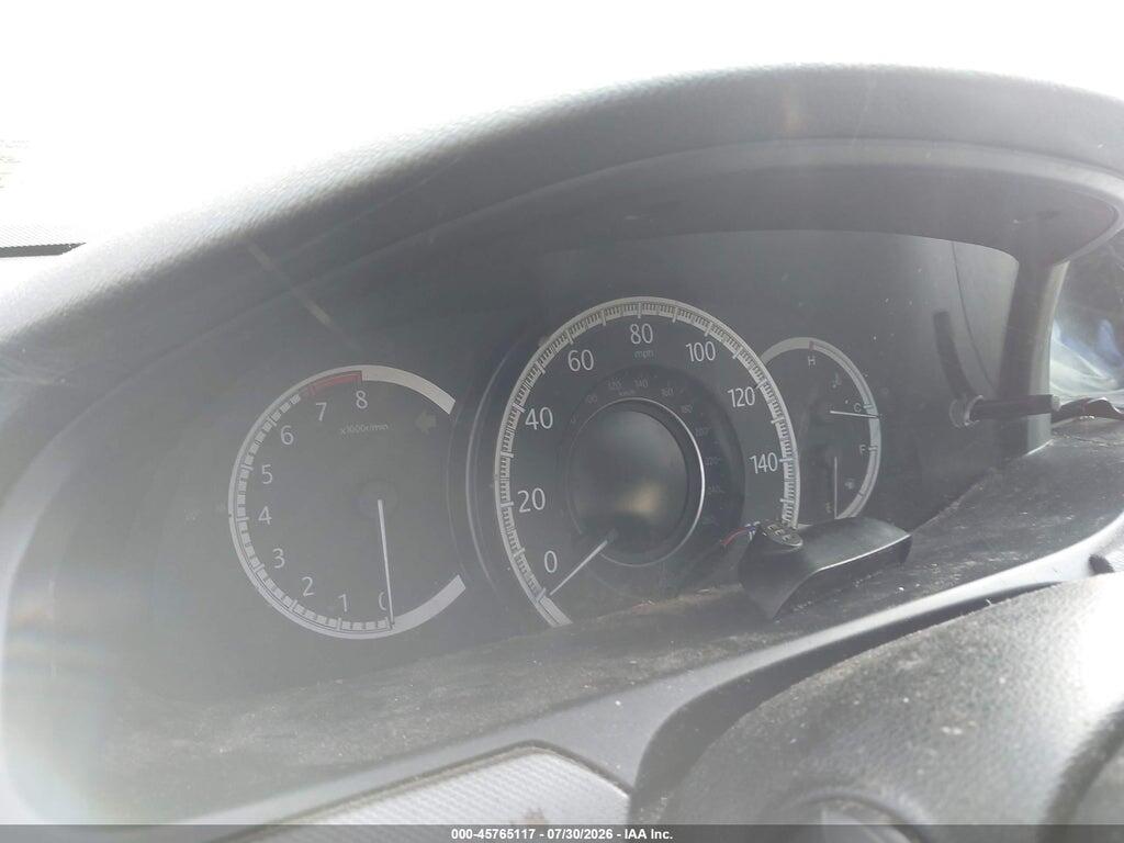 1HGCR2F37DA189506 2013 HONDA ACCORD photo no. 7