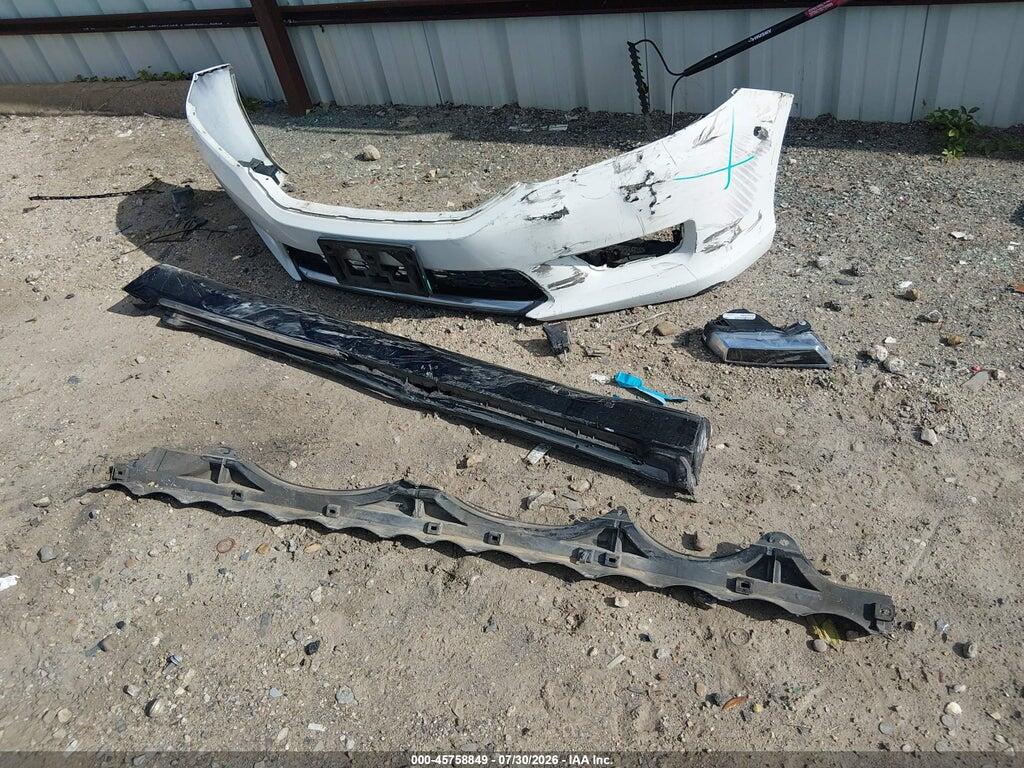 1HGCR2F8XDA090271 2013 HONDA ACCORD photo no. 12