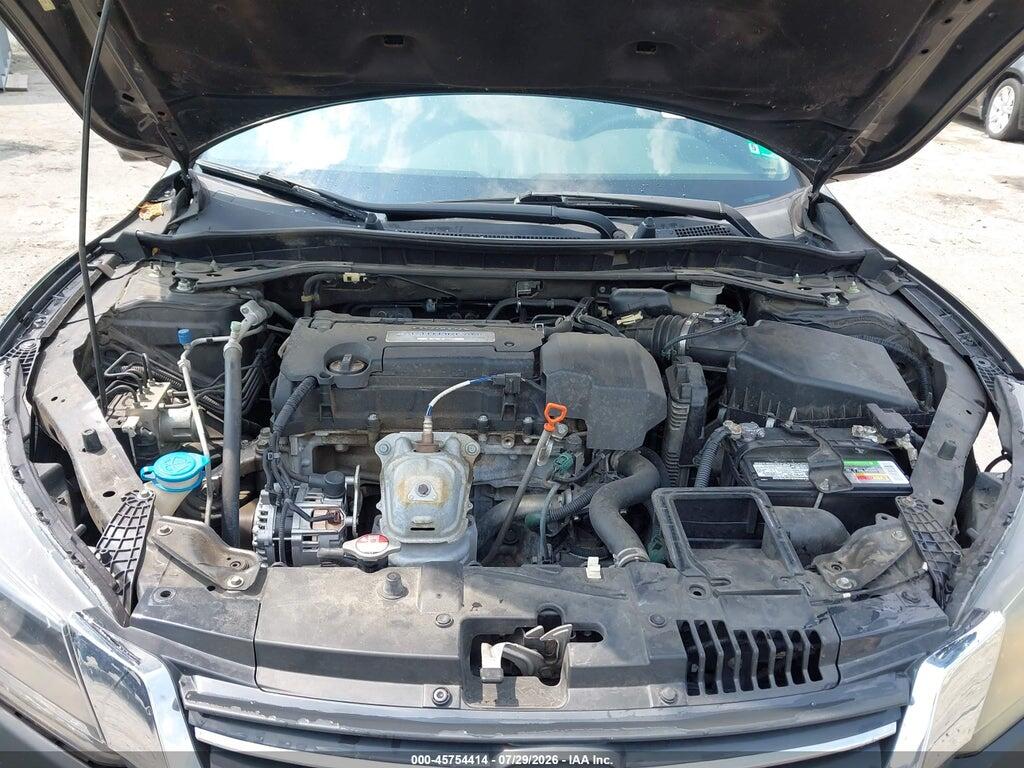1HGCR2F84DA210842 2013 HONDA ACCORD photo no. 10