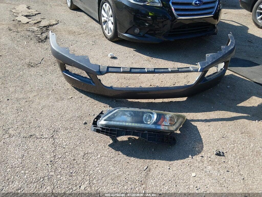 1HGCR2F71DA218212 2013 HONDA ACCORD photo no. 12