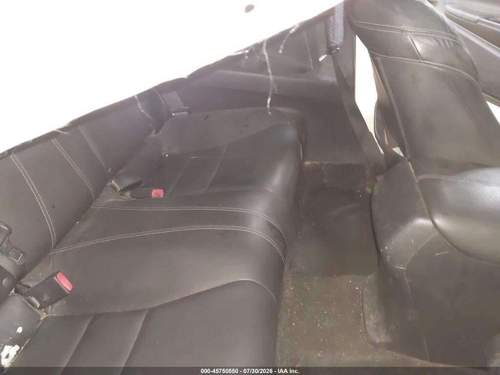 1HGCT2B84DA001186 2013 HONDA ACCORD photo no. 8