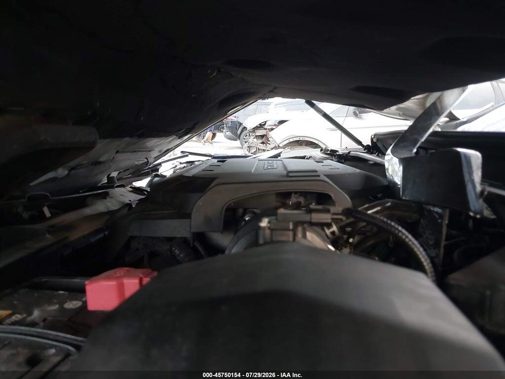 1HGCR3F84DA011246 2013 HONDA ACCORD photo no. 10