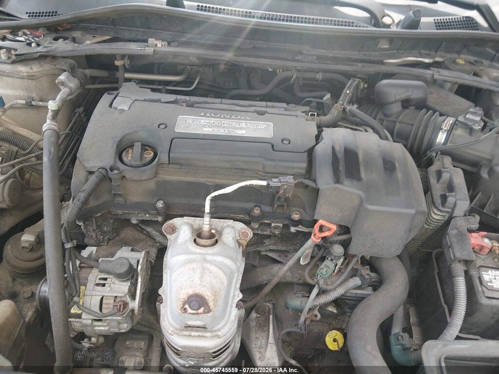 1HGCR2F52DA042267 2013 HONDA ACCORD photo no. 10