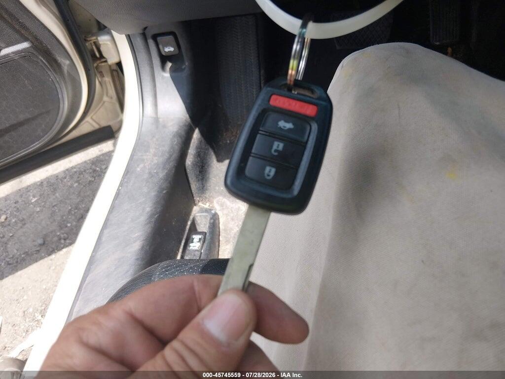 1HGCR2F52DA042267 2013 HONDA ACCORD photo no. 11