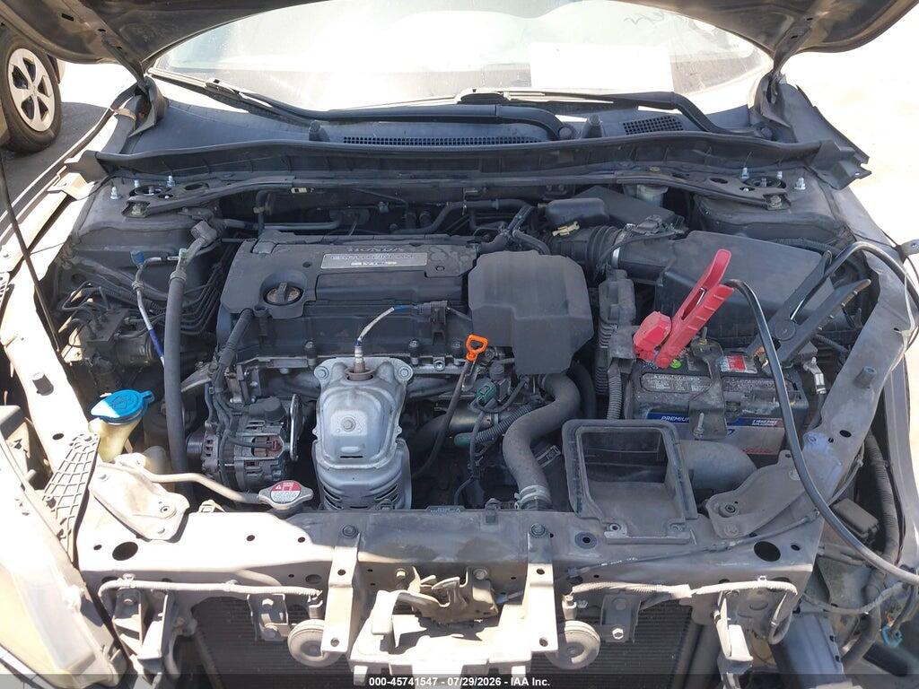 1HGCR2F70DA186286 2013 HONDA ACCORD photo no. 10