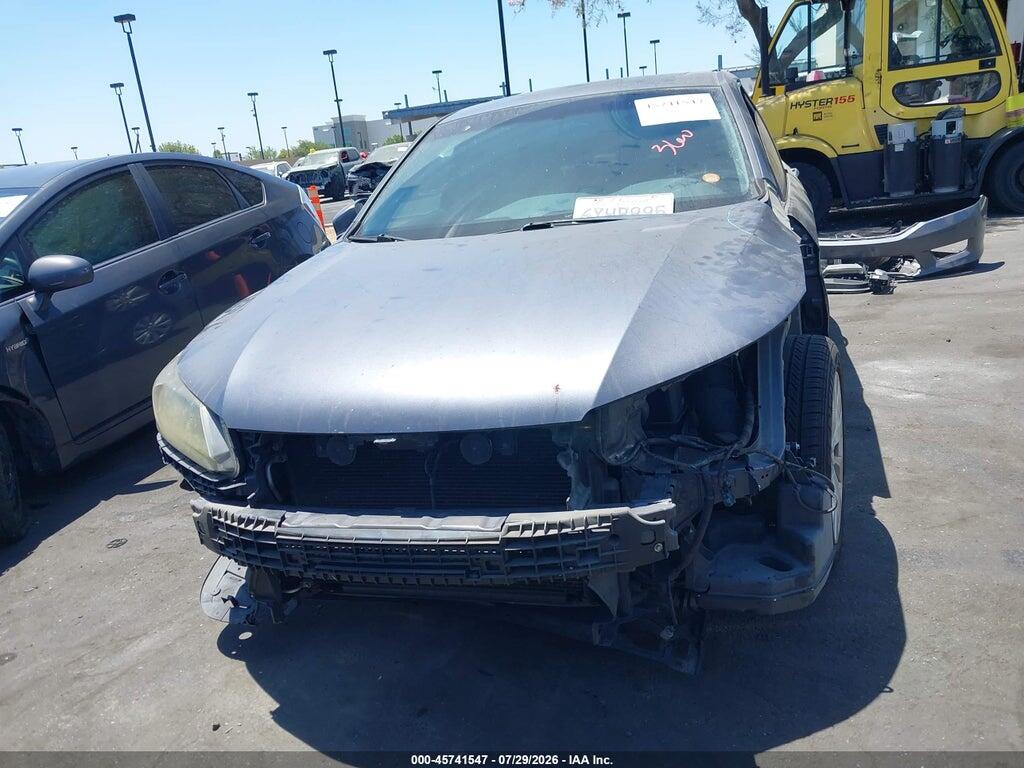 1HGCR2F70DA186286 2013 HONDA ACCORD photo no. 12