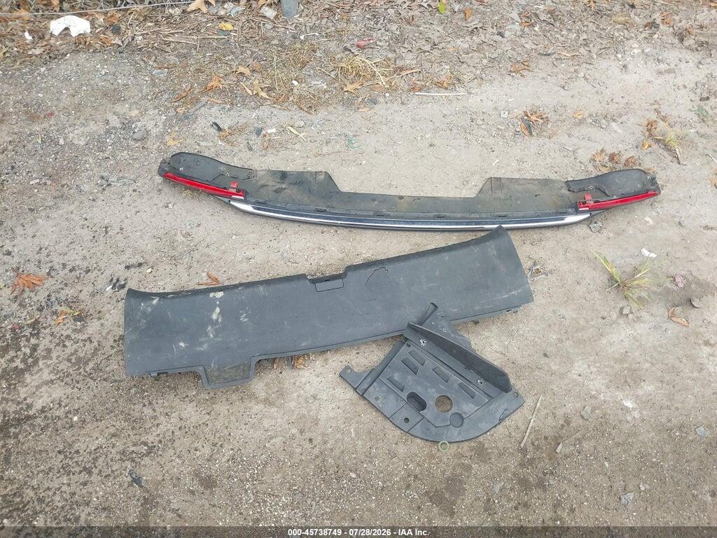 1HGCR2F85DA007846 2013 HONDA ACCORD photo no. 11