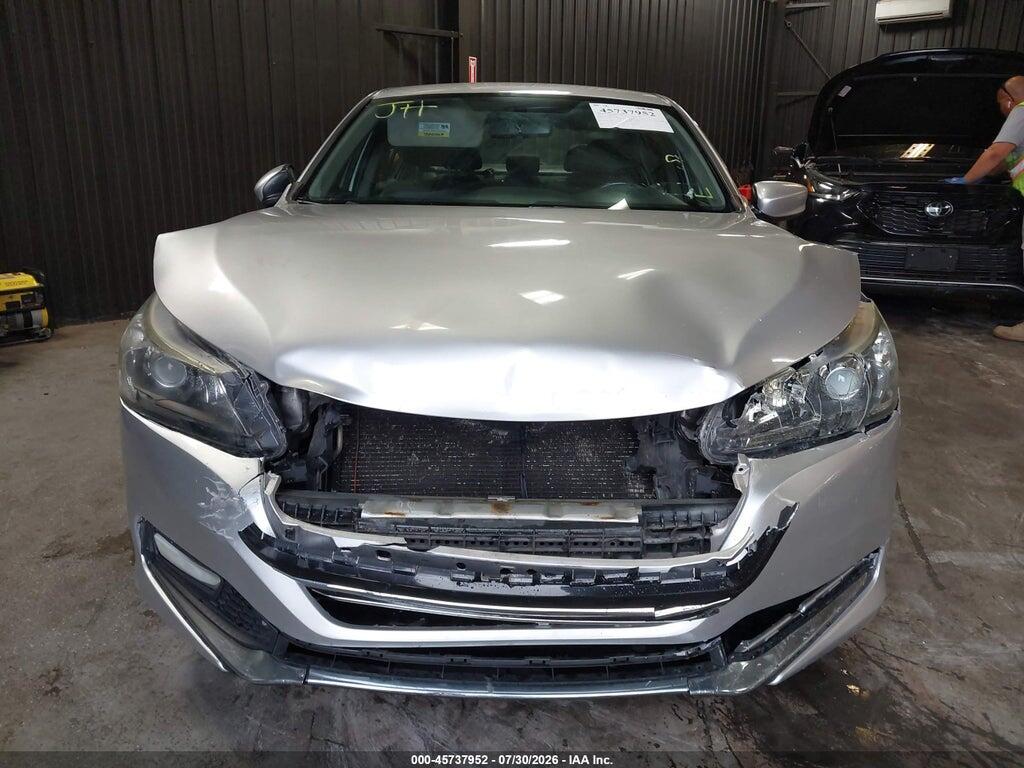 1HGCR2F54DA207686 2013 HONDA ACCORD photo no. 12