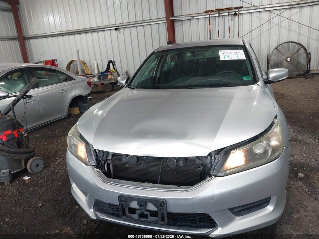 1HGCR2F38DA050386 2013 HONDA ACCORD photo no. 12