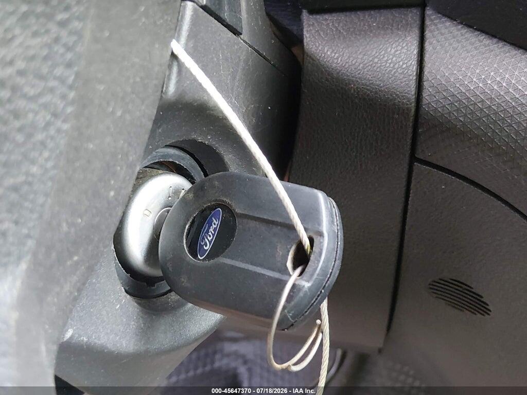 NM0LS7E71G1243520 2016 FORD TRANSIT CONNECT photo no. 11