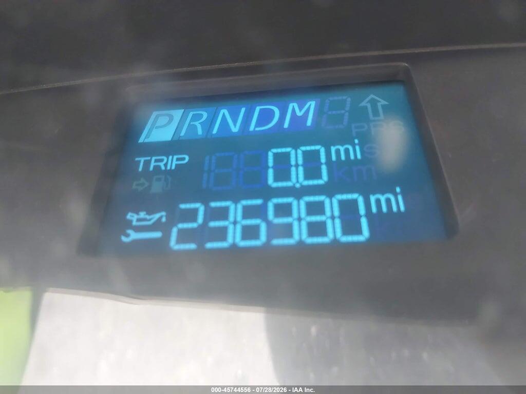 1FTYR2CM0GKA40337 2016 FORD TRANSIT-250 photo no. 8