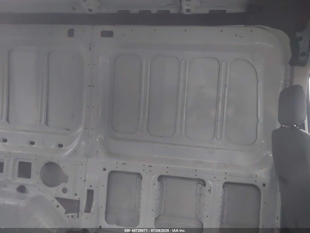 1FTYR1CM1GKA35397 2016 FORD TRANSIT-250 photo no. 8