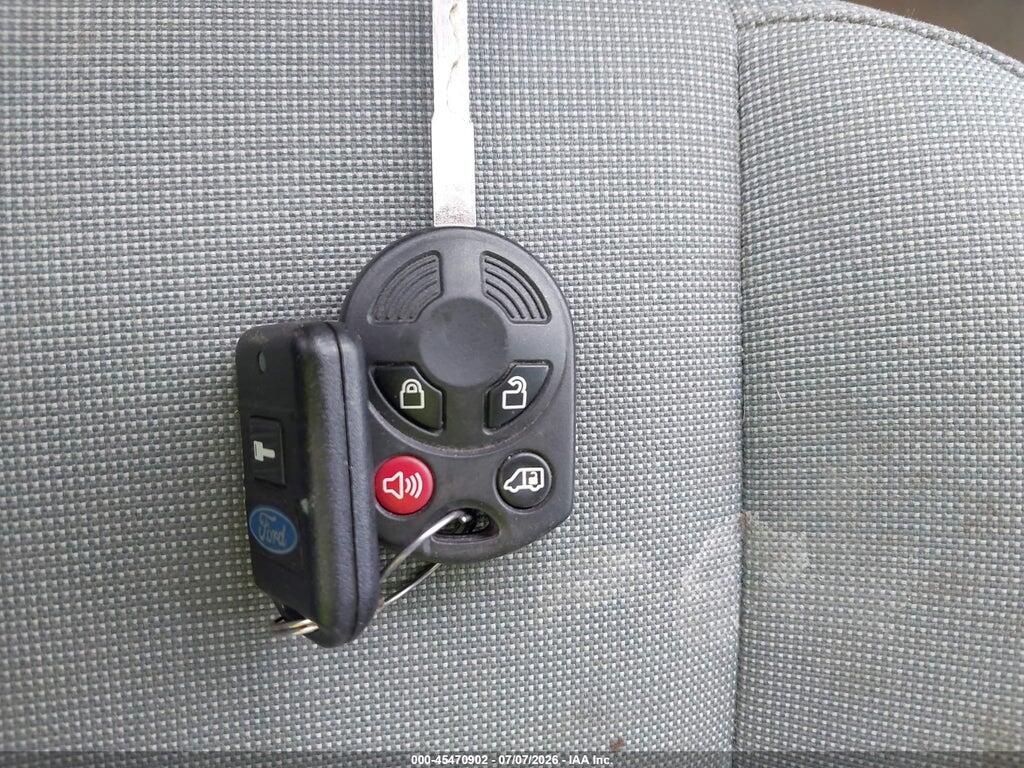 1FTYR2CG2GKA98928 2016 FORD TRANSIT-250 photo no. 11