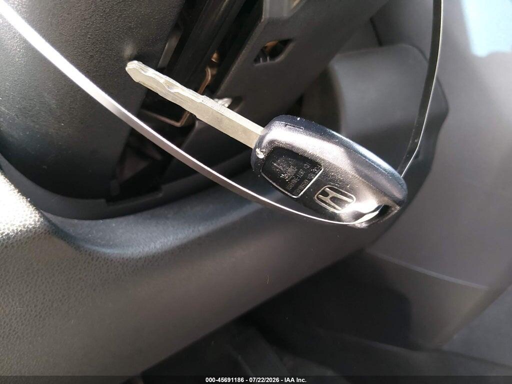 5FNYF48819B045319 2009 HONDA PILOT photo no. 11
