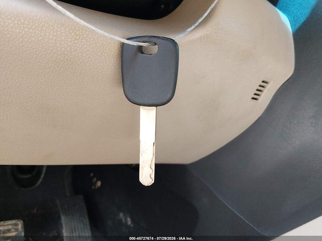 5FNYF38959B002041 2009 HONDA PILOT photo no. 11