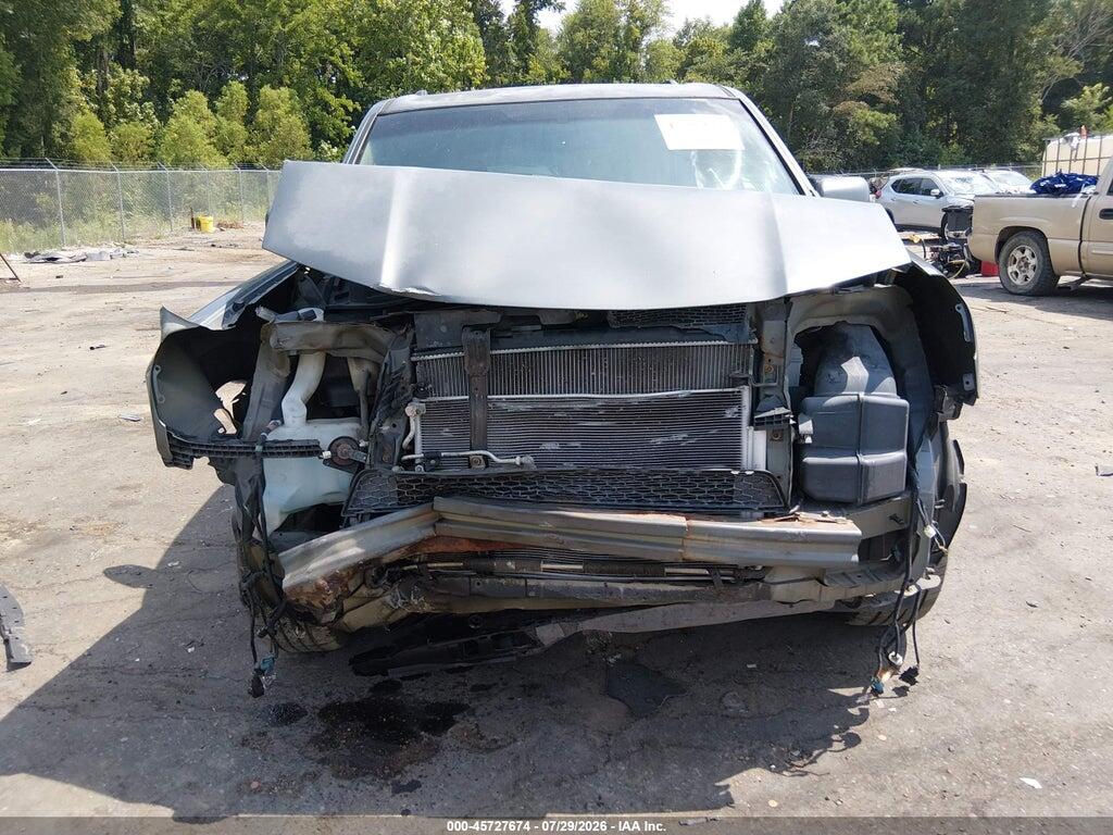 5FNYF38959B002041 2009 HONDA PILOT photo no. 6