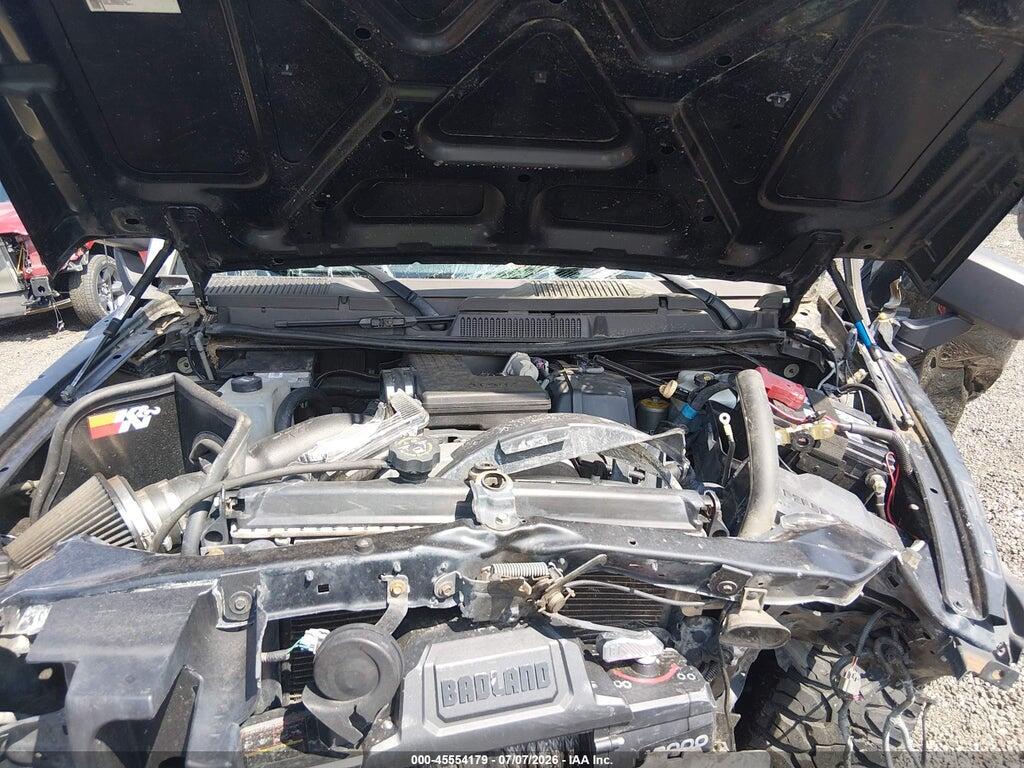 5GTEN13E798125220 2009 HUMMER H3 SUV photo no. 10