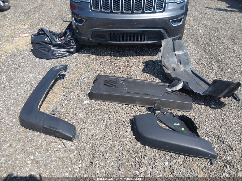 5GTEN13E798125220 2009 HUMMER H3 SUV photo no. 12