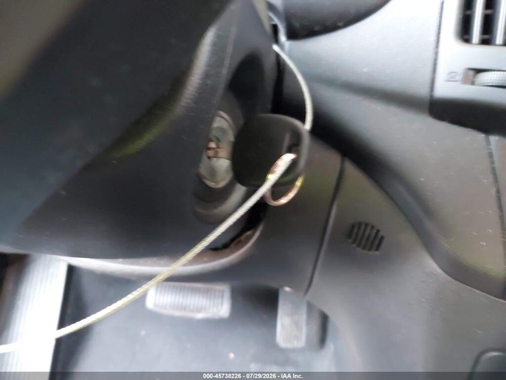 KMHDC86E89U037678 2009 HYUNDAI ELANTRA TOURING photo no. 11