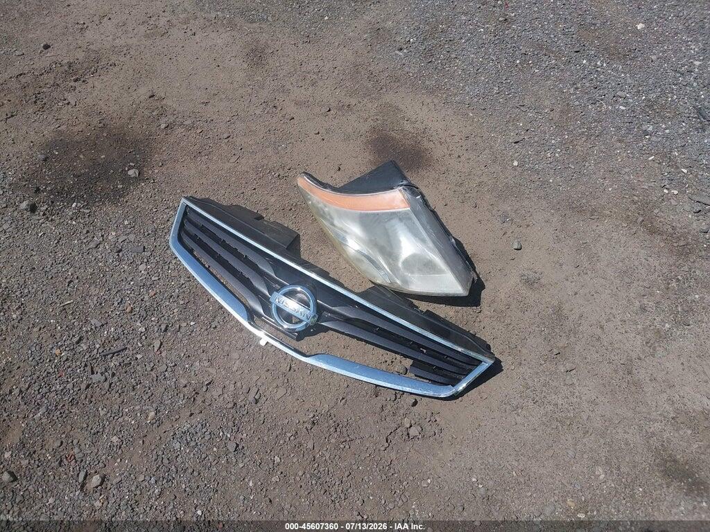3N1AB6AP1AL681726 2010 NISSAN SENTRA photo no. 12