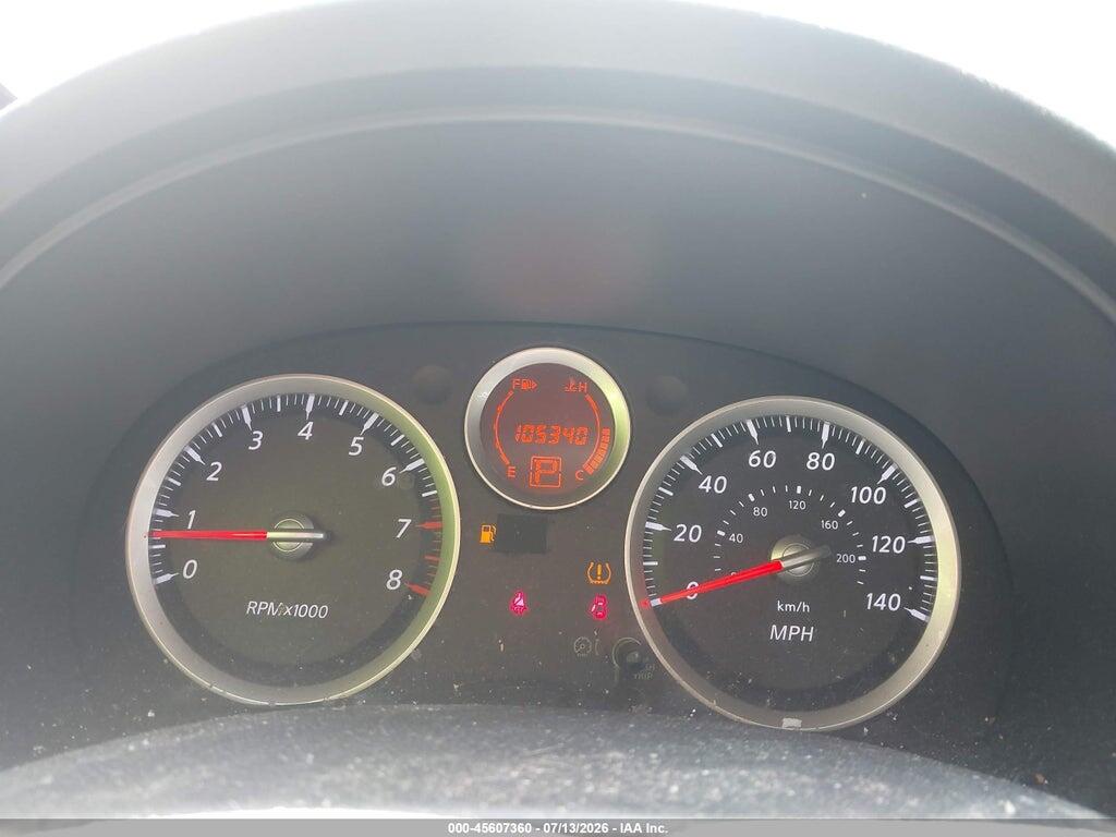 3N1AB6AP1AL681726 2010 NISSAN SENTRA photo no. 7