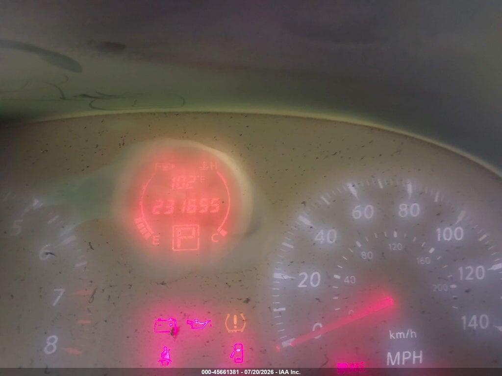 3N1AB6AP3AL635900 2010 NISSAN SENTRA photo no. 7