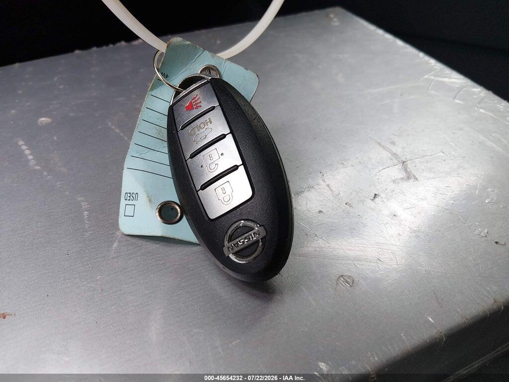 3N1AB6AP7AL661187 2010 NISSAN SENTRA photo no. 11