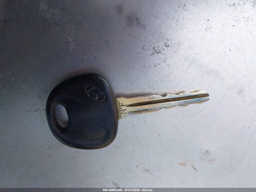 5NPET46C69H438608 2009 HYUNDAI SONATA photo no. 11