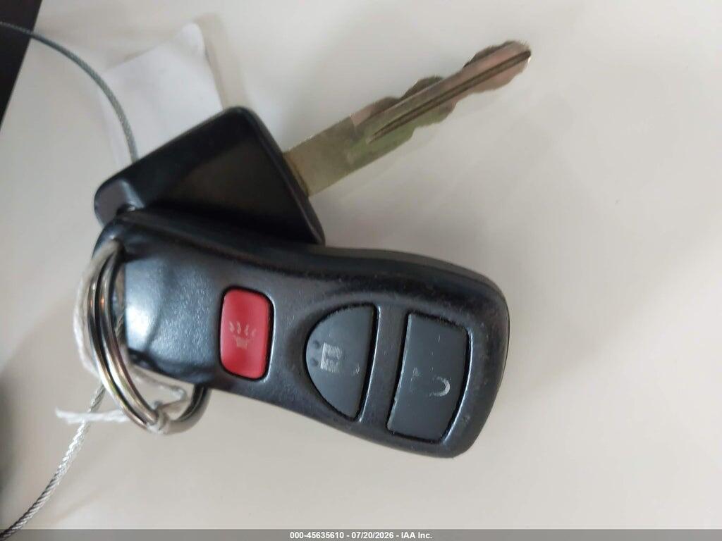 3N1AB6AP4AL659204 2010 NISSAN SENTRA photo no. 11