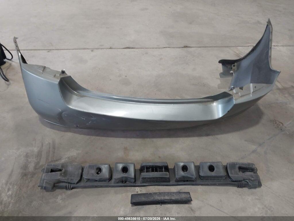 3N1AB6AP4AL659204 2010 NISSAN SENTRA photo no. 12