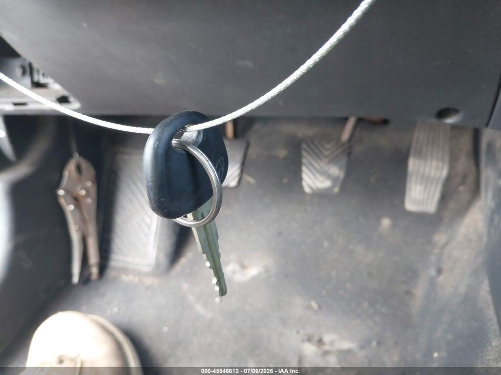 KMHCM36C19U119911 2009 HYUNDAI ACCENT photo no. 11