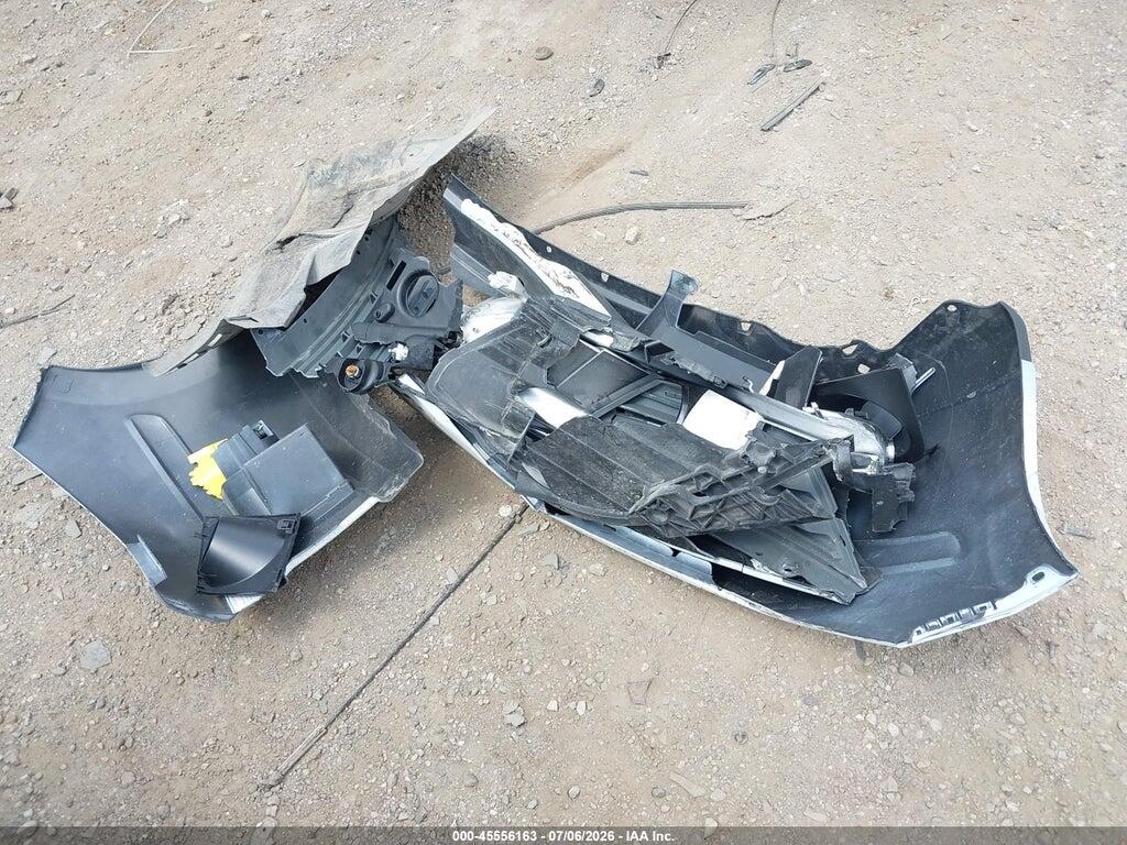 3N1BC1AP8AL363882 2010 NISSAN VERSA photo no. 12