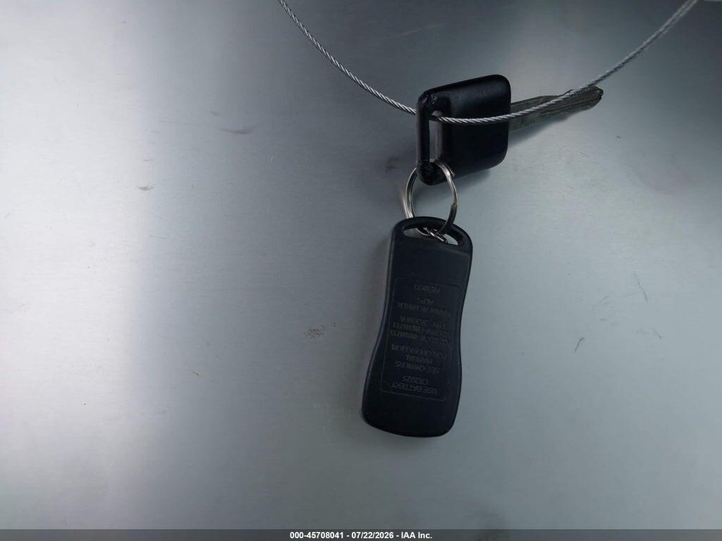 3N1BC1CP2AL352096 2010 NISSAN VERSA photo no. 11
