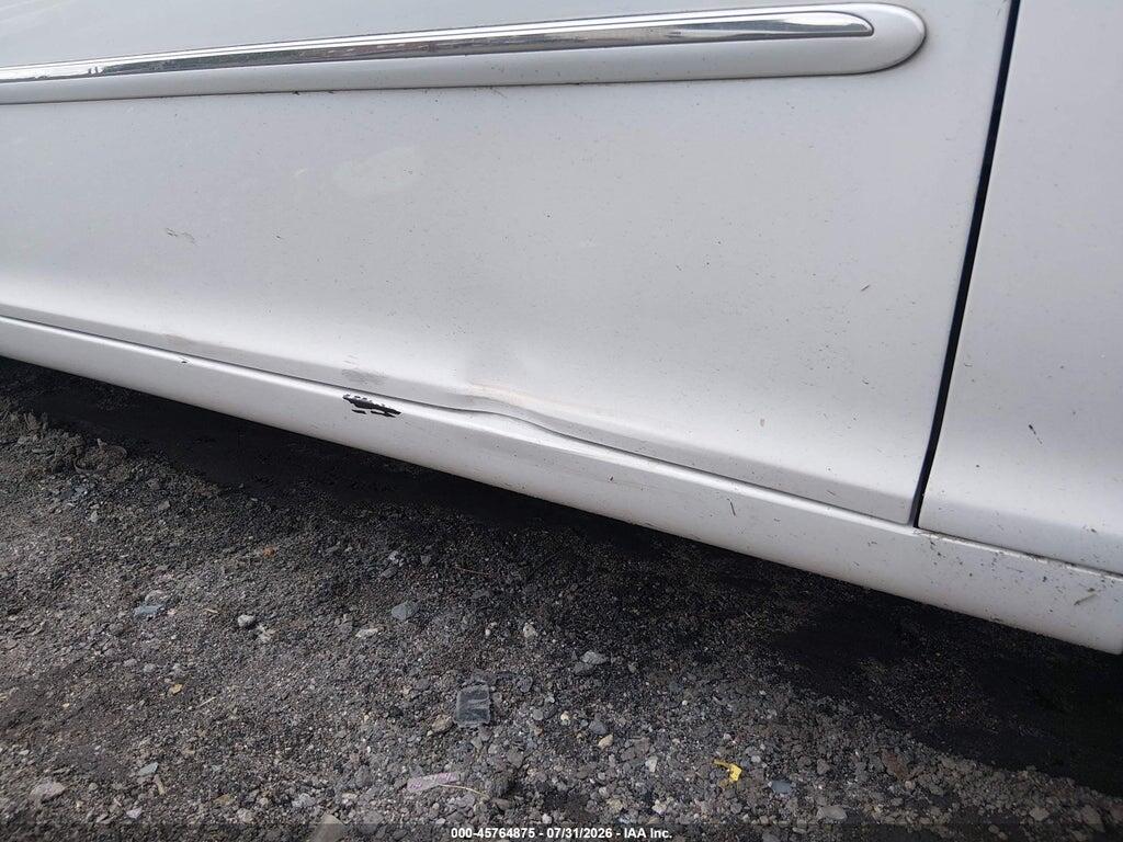 KMHFC46D39A369974 2009 HYUNDAI AZERA photo no. 6