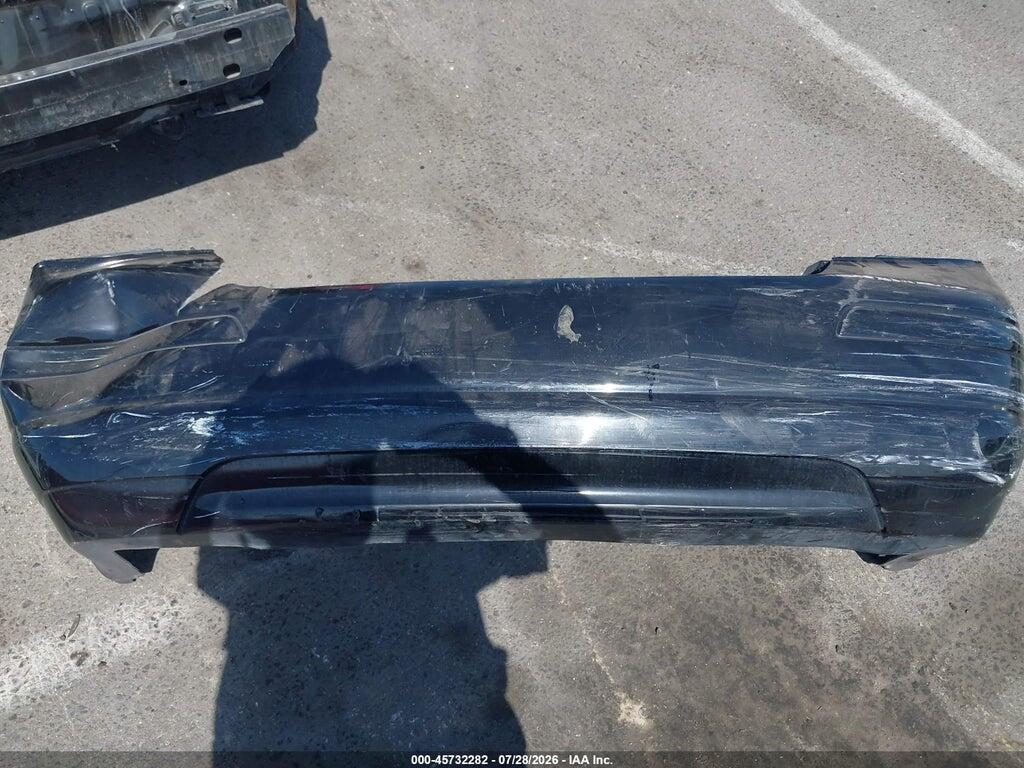 3N1CC1AP1AL457767 2010 NISSAN VERSA photo no. 12