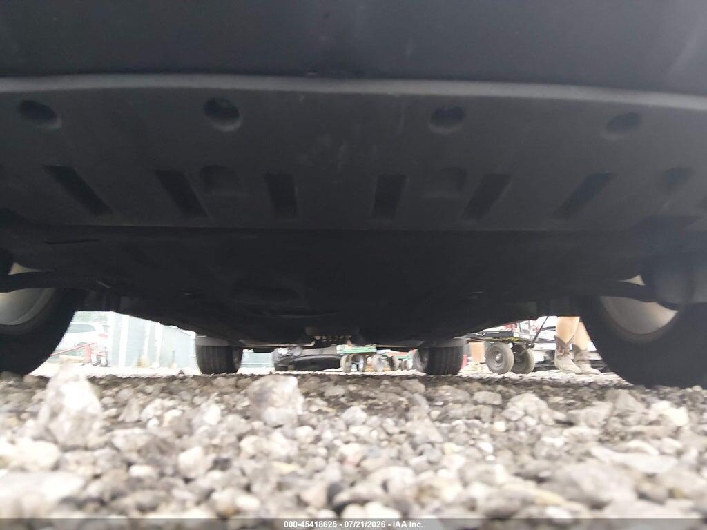 2FMPK4G95LBB43948 2020 FORD EDGE photo no. 6