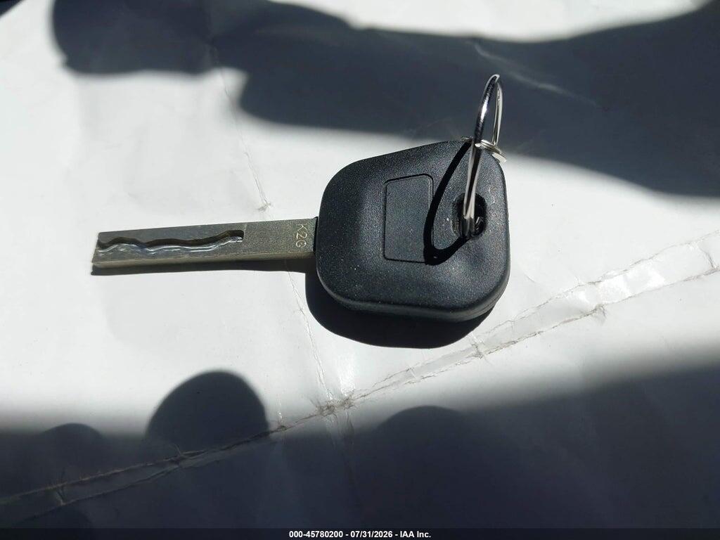 3GTU2VEC0EG202576 2014 GMC SIERRA 1500 photo no. 11