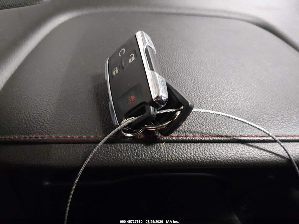 1GTV2VEC6EZ211352 2014 GMC SIERRA 1500 photo no. 11