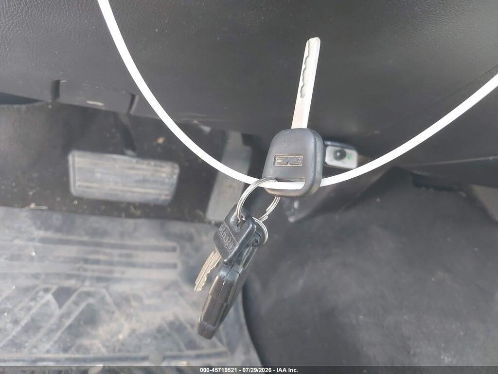 3GTP1TEHXEG544651 2014 GMC SIERRA 1500 photo no. 11