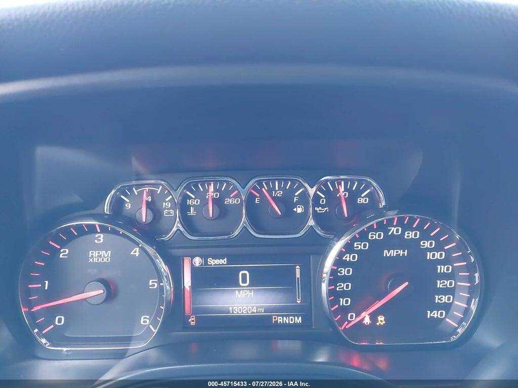 3GTP1VECXEG560316 2014 GMC SIERRA 1500 photo no. 7