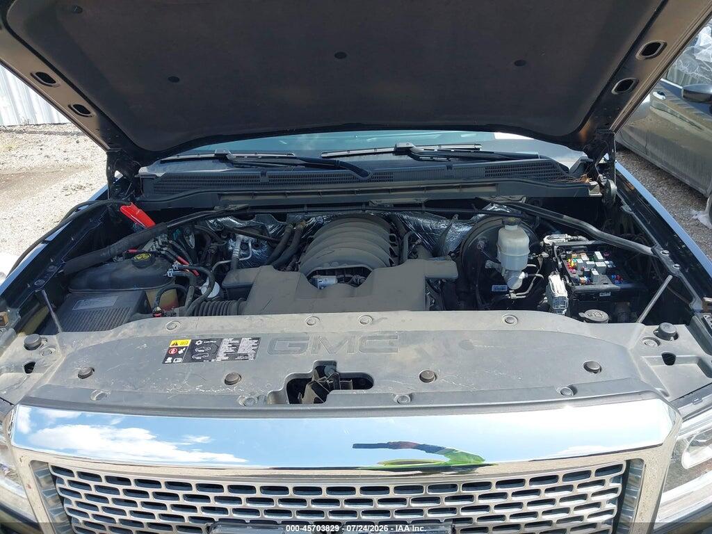3GTP1WEJ1EG464451 2014 GMC SIERRA 1500 photo no. 10