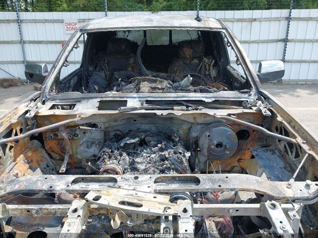3GTU2VEC9EG531986 2014 GMC SIERRA 1500 photo no. 10