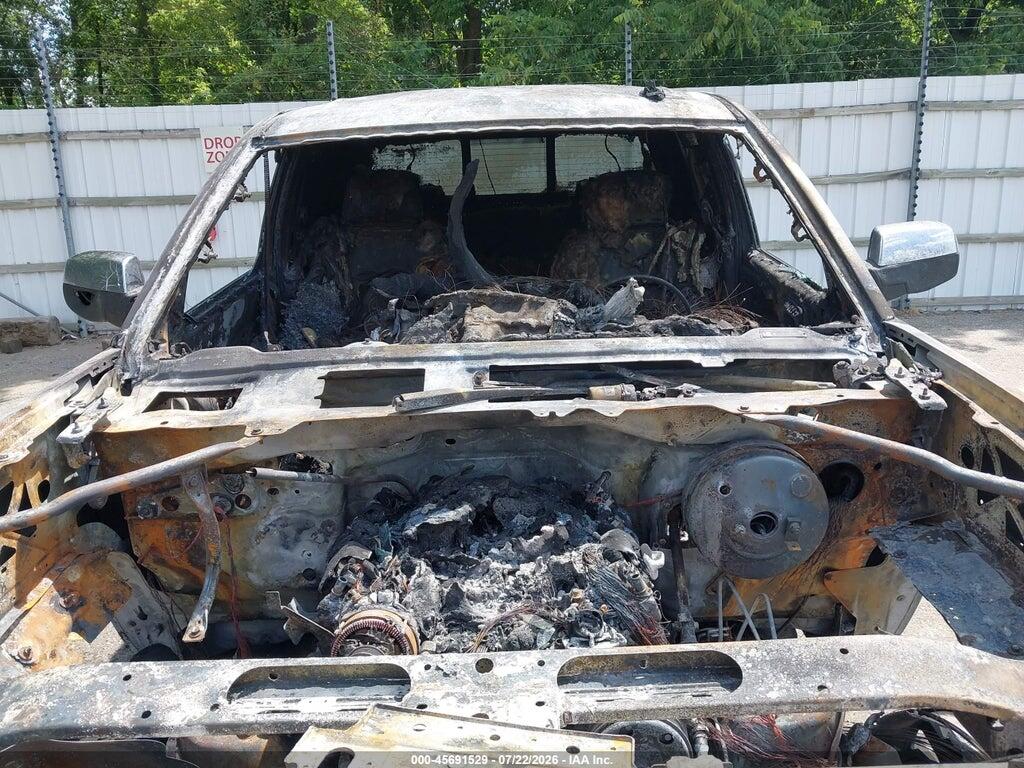 3GTU2VEC9EG531986 2014 GMC SIERRA 1500 photo no. 6