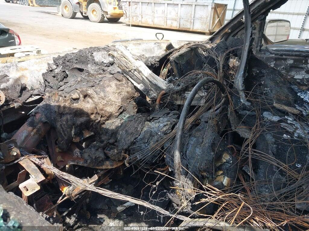 3GTU2VEC9EG531986 2014 GMC SIERRA 1500 photo no. 7